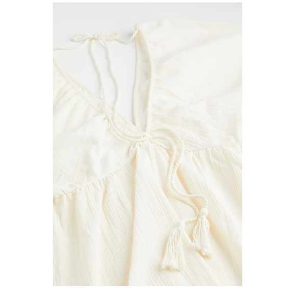 NEW! H&M dress✨ - Picture 3 of 6